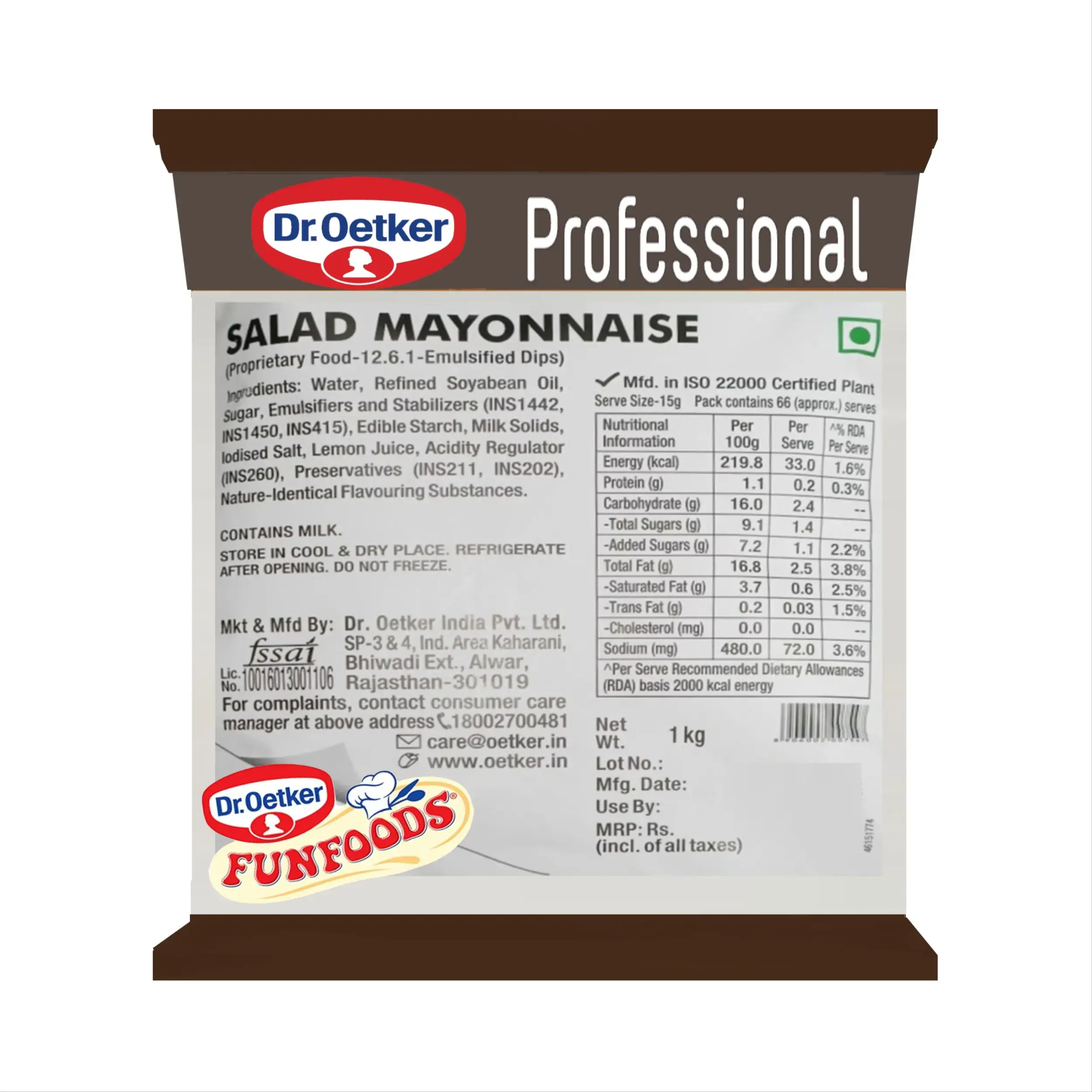 Salad, mayonnaise, salad mayonnaise, funfoods