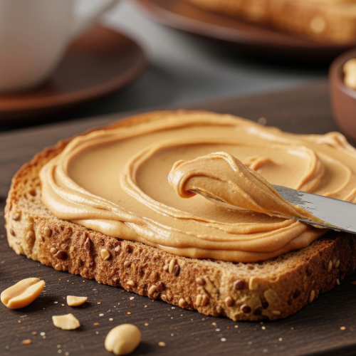 Porduct Category Sandwich Spread