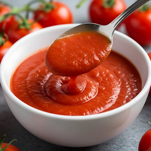 Porduct Category Tomato Ketchup