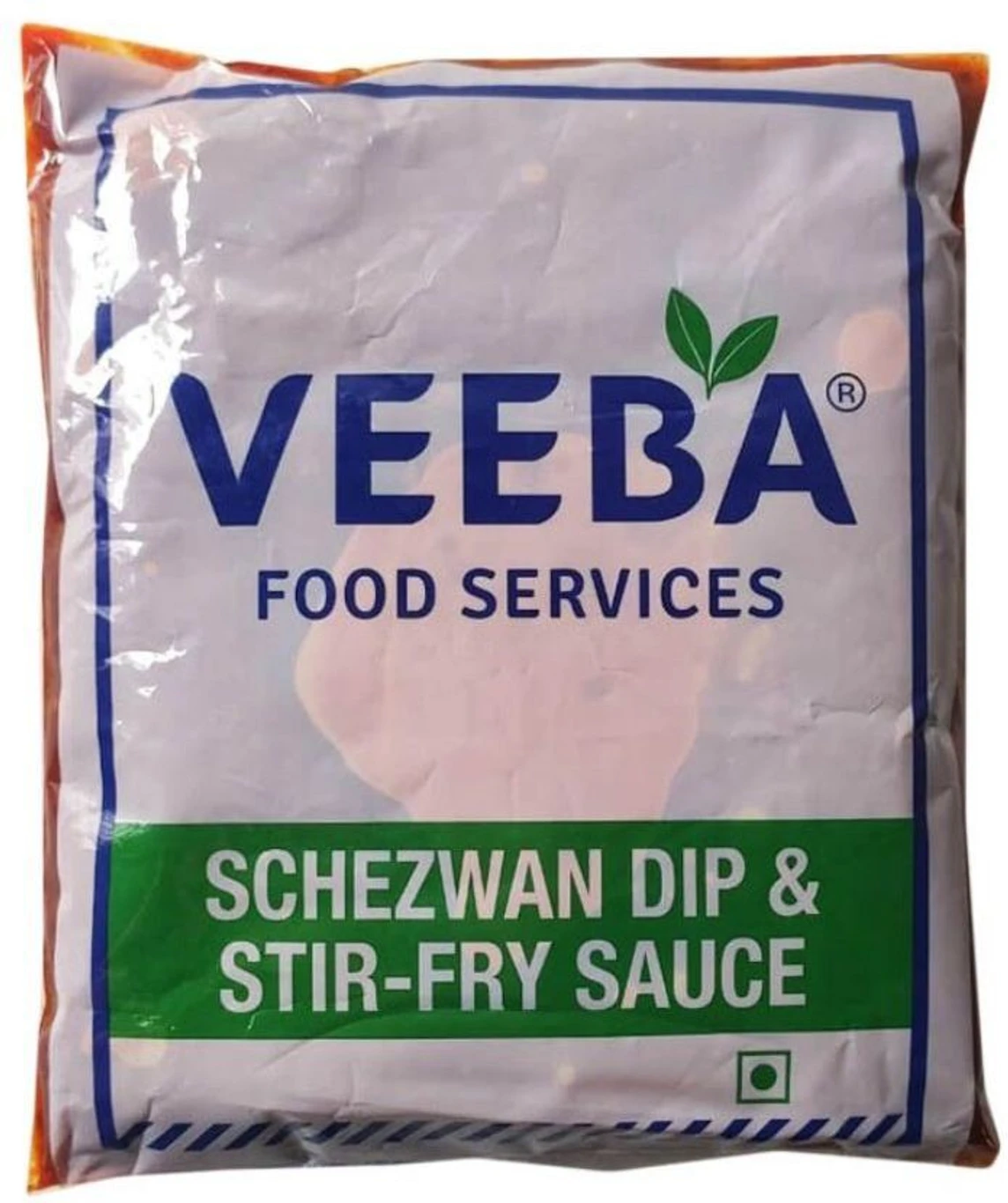 Schezwan Dip & Stir Fry Sauce
