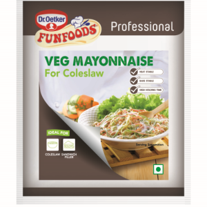 Mayonnaise, mayonnaise coleslaw, coleslaw, funfoods