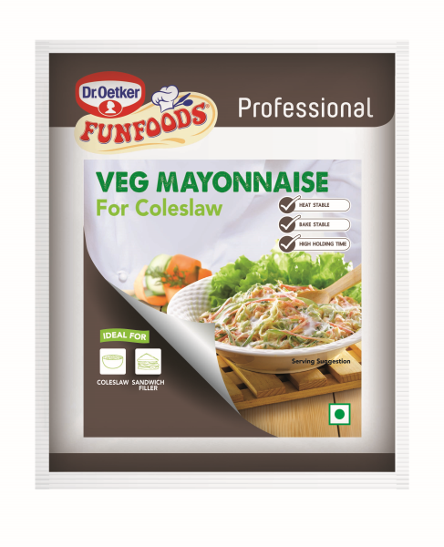 Mayonnaise, mayonnaise coleslaw, coleslaw, funfoods