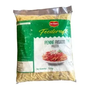 Penne Pasta