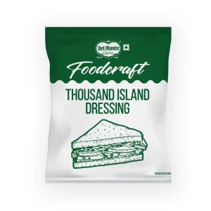 thousand island dressing webp