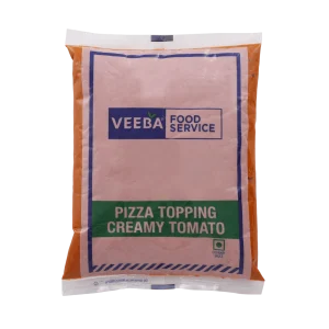 Pizza Topping, Pizza Sauce, Red Sauce, Tomato Sauce
