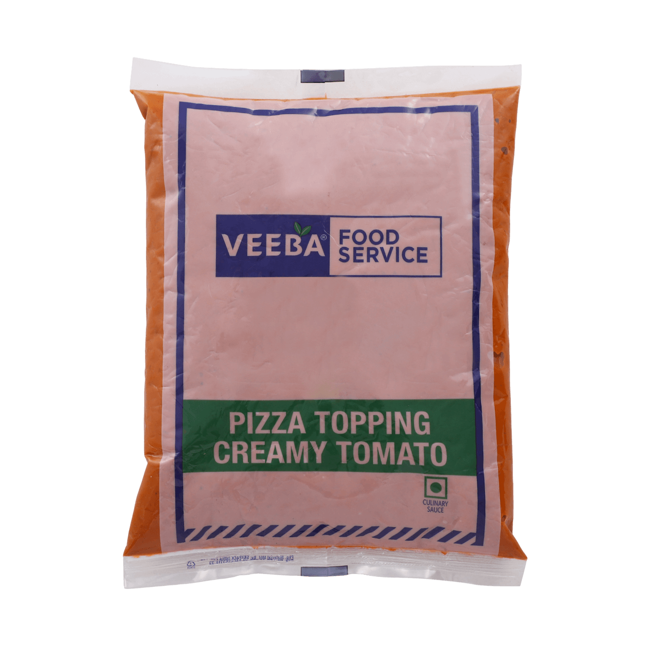 Pizza Topping, Pizza Sauce, Red Sauce, Tomato Sauce